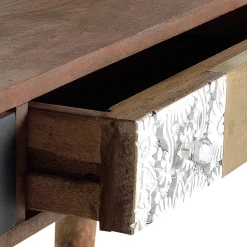 Schreibtisch Trianus*Pharao24 Best