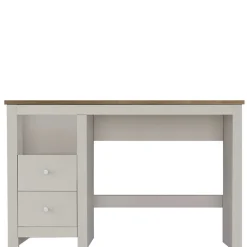 Outlet Schreibtisch Tristano Computertische|Jugendschreibtische