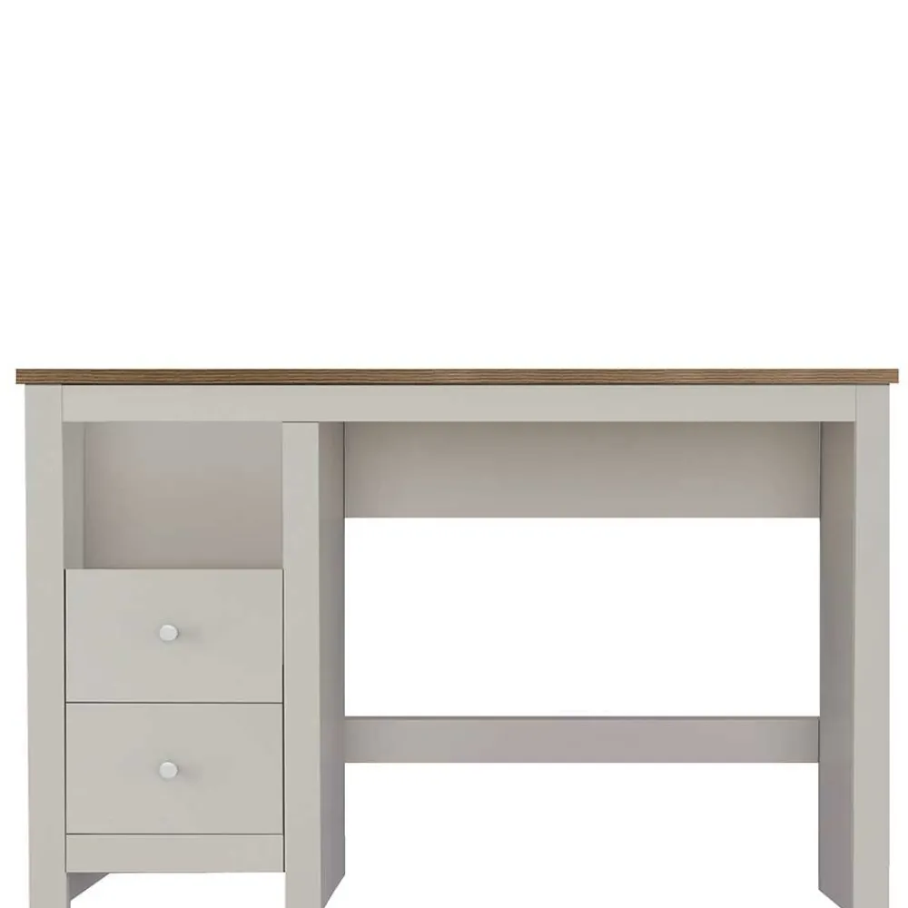 Outlet Schreibtisch Tristano Computertische|Jugendschreibtische