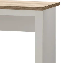 Outlet Schreibtisch Tristano Computertische|Jugendschreibtische