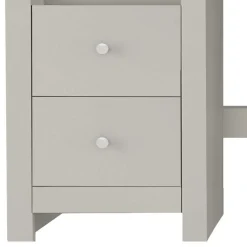 Outlet Schreibtisch Tristano Computertische|Jugendschreibtische