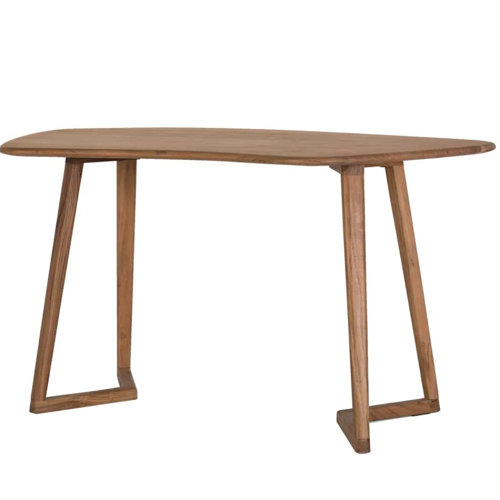 Best Schreibtisch Unvalto Massivholztische|Schreibtische