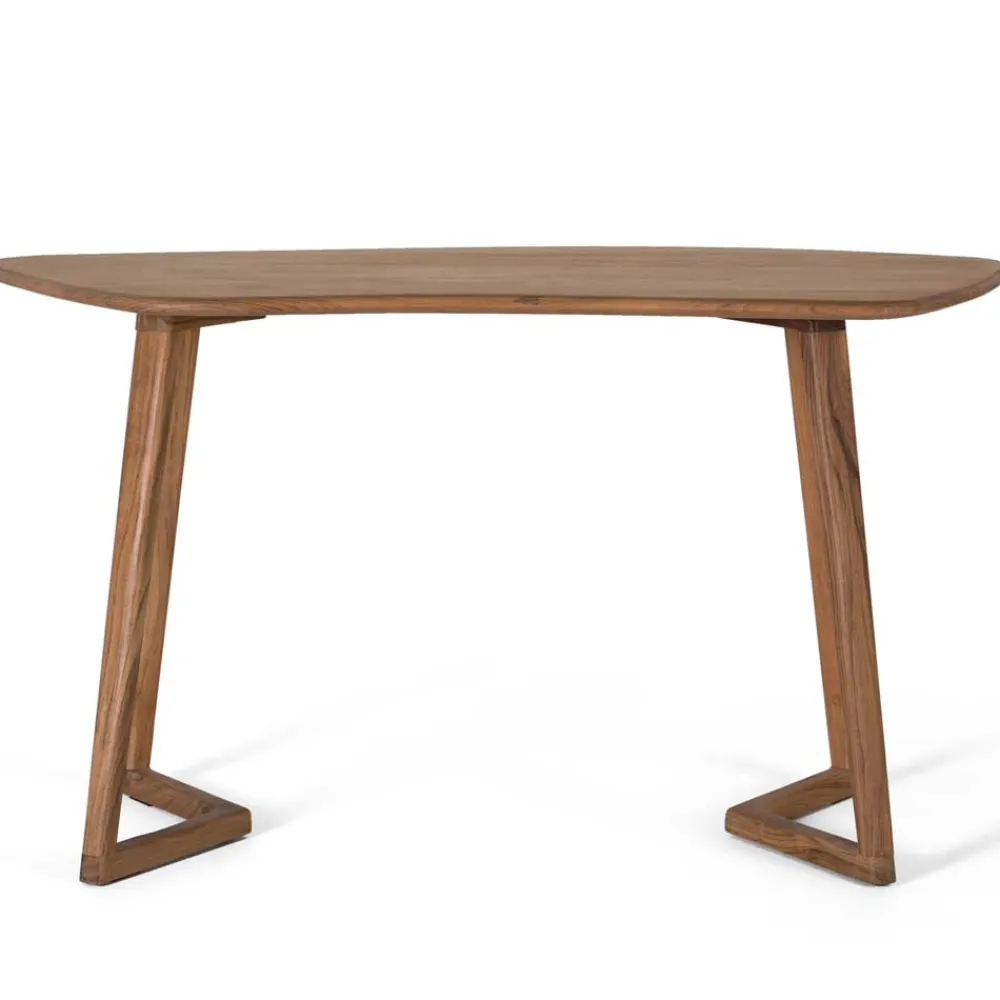 Best Schreibtisch Unvalto Massivholztische|Schreibtische