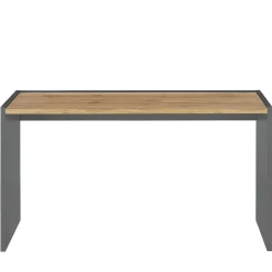 Sale Schreibtisch Uzniana Schreibtische