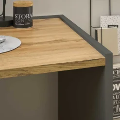 Sale Schreibtisch Uzniana Schreibtische