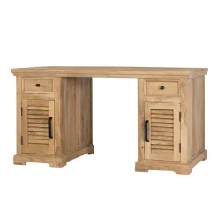 Hot Schreibtisch Valancio Computertische|Jugendschreibtische