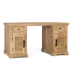 Hot Schreibtisch Valancio Computertische|Jugendschreibtische