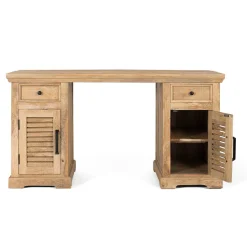 Hot Schreibtisch Valancio Computertische|Jugendschreibtische