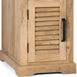 Hot Schreibtisch Valancio Computertische|Jugendschreibtische