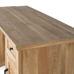 Hot Schreibtisch Valancio Computertische|Jugendschreibtische