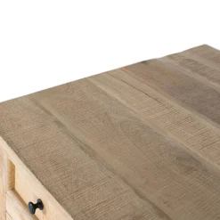 Hot Schreibtisch Valancio Computertische|Jugendschreibtische