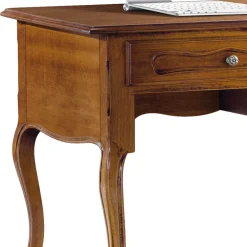 Clearance Schreibtisch Valdarar Computertische|Jugendschreibtische