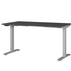 Sale Schreibtisch Vilana Schreibtische