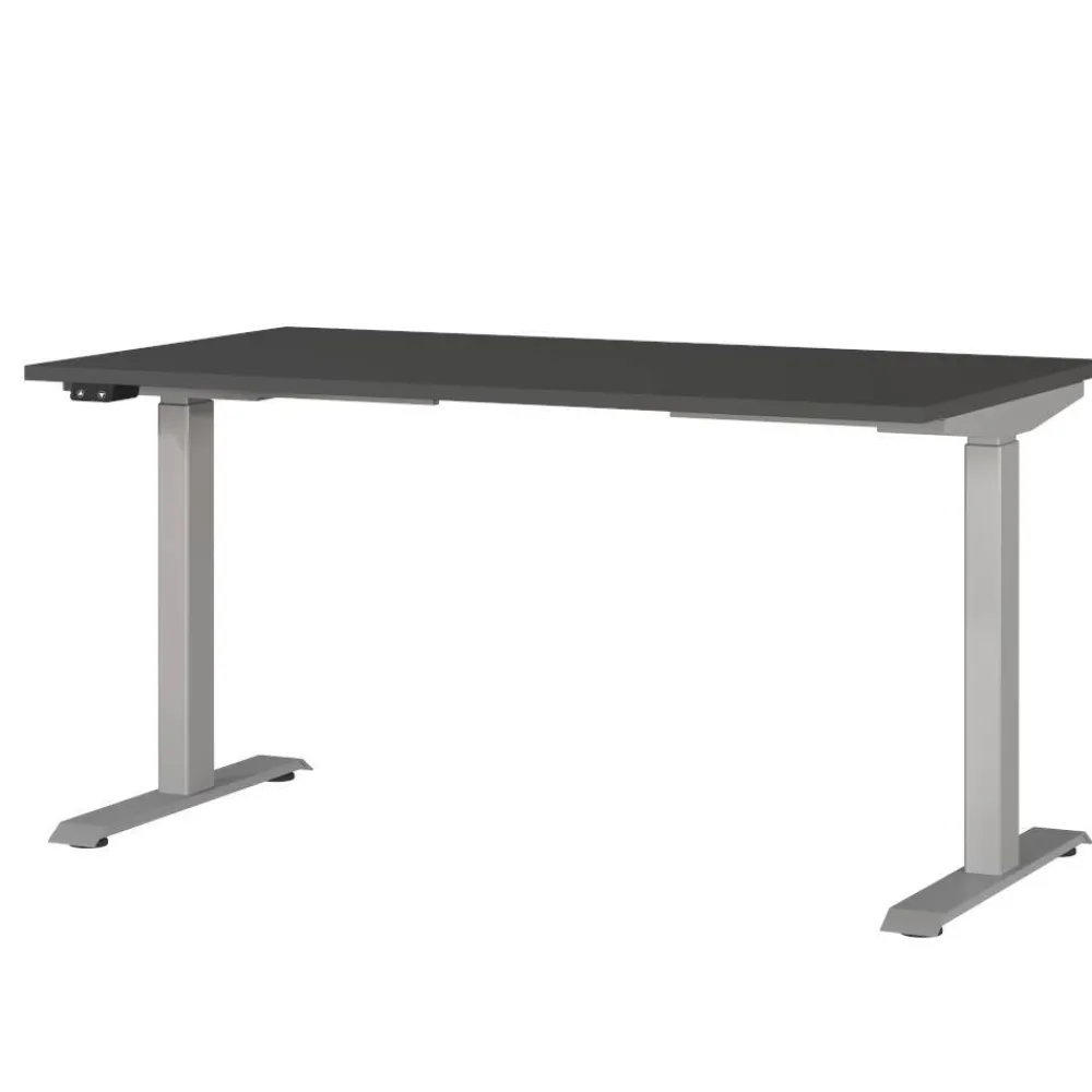 Sale Schreibtisch Vilana Schreibtische