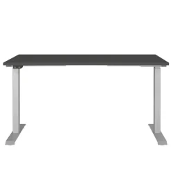 Sale Schreibtisch Vilana Schreibtische