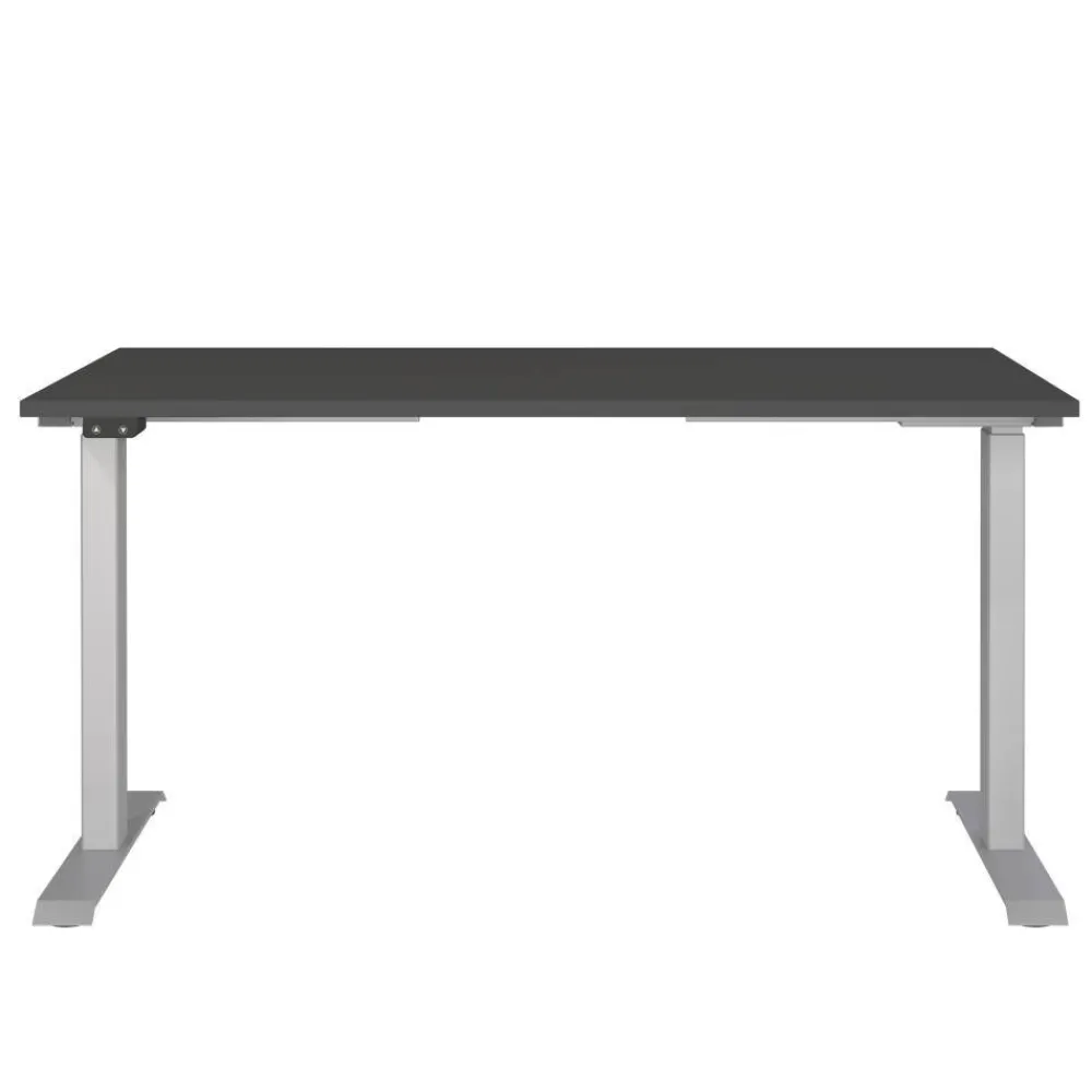 Sale Schreibtisch Vilana Schreibtische