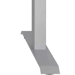 Sale Schreibtisch Vilana Schreibtische