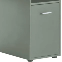 Clearance Schreibtisch Viterbo Computertische|Jugendschreibtische