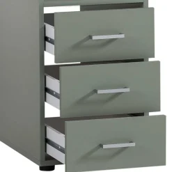 Clearance Schreibtisch Viterbo Computertische|Jugendschreibtische