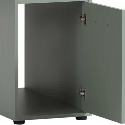 Clearance Schreibtisch Viterbo Computertische|Jugendschreibtische