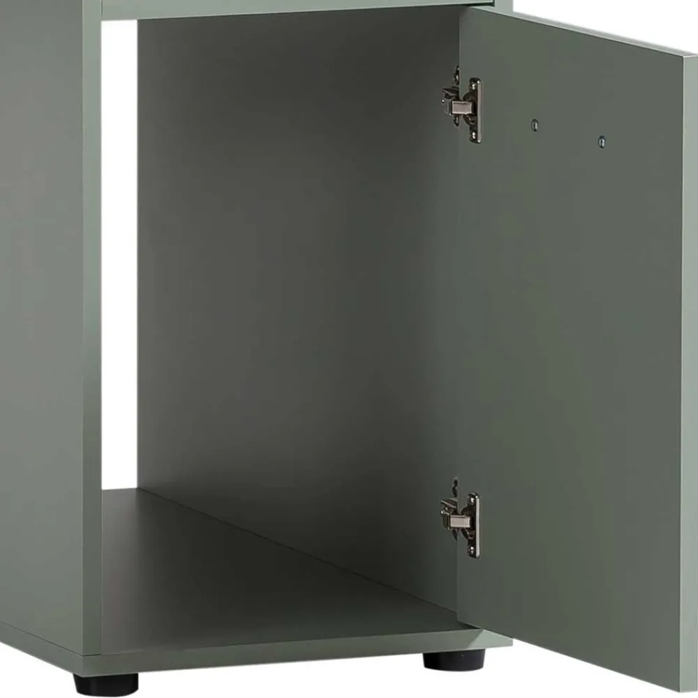 Clearance Schreibtisch Viterbo Computertische|Jugendschreibtische