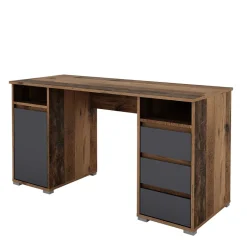 Sale Schreibtisch Vizios Schreibtische|Computertische