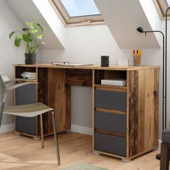 Sale Schreibtisch Vizios Schreibtische|Computertische