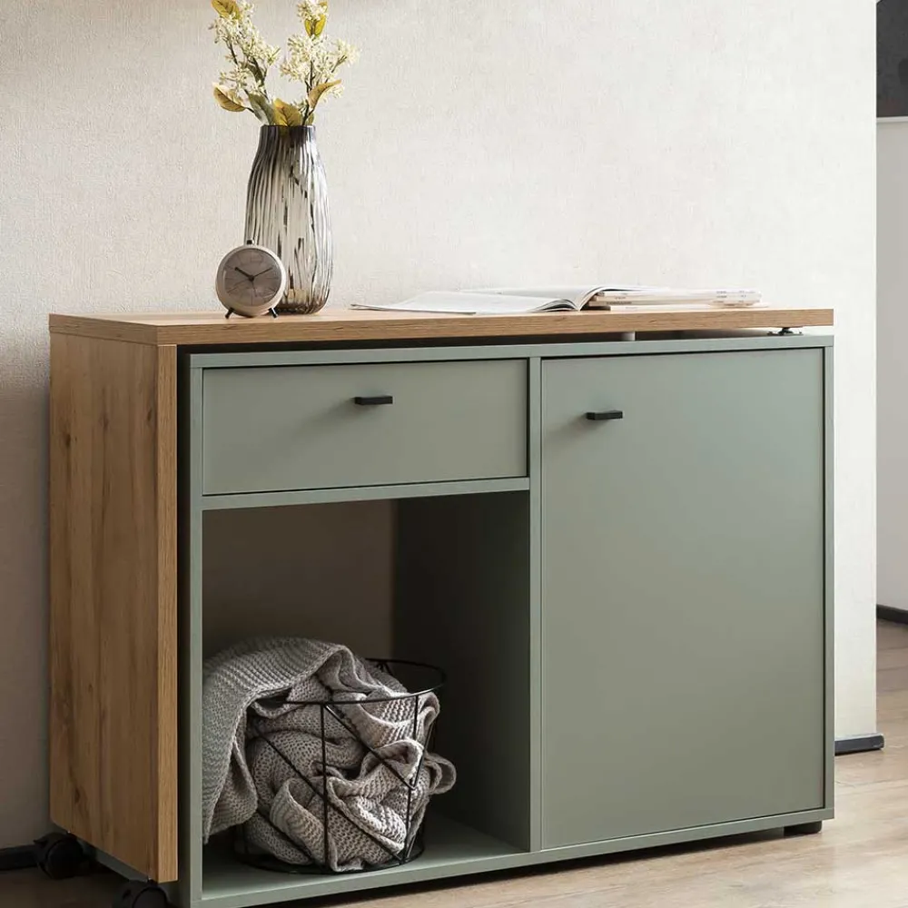 Clearance Schreibtisch Volclan Computertische|Jugendschreibtische