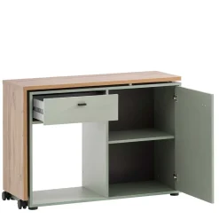 Clearance Schreibtisch Volclan Computertische|Jugendschreibtische