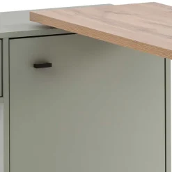 Clearance Schreibtisch Volclan Computertische|Jugendschreibtische