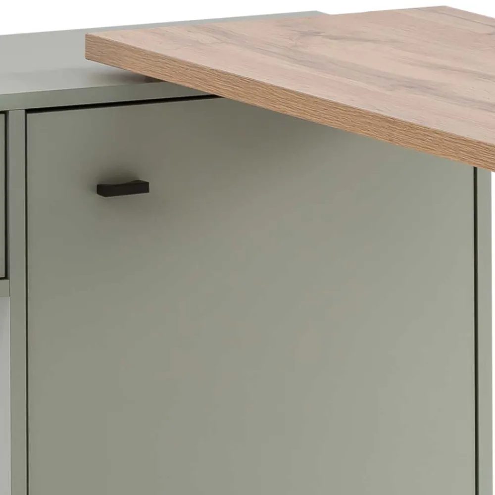 Clearance Schreibtisch Volclan Computertische|Jugendschreibtische