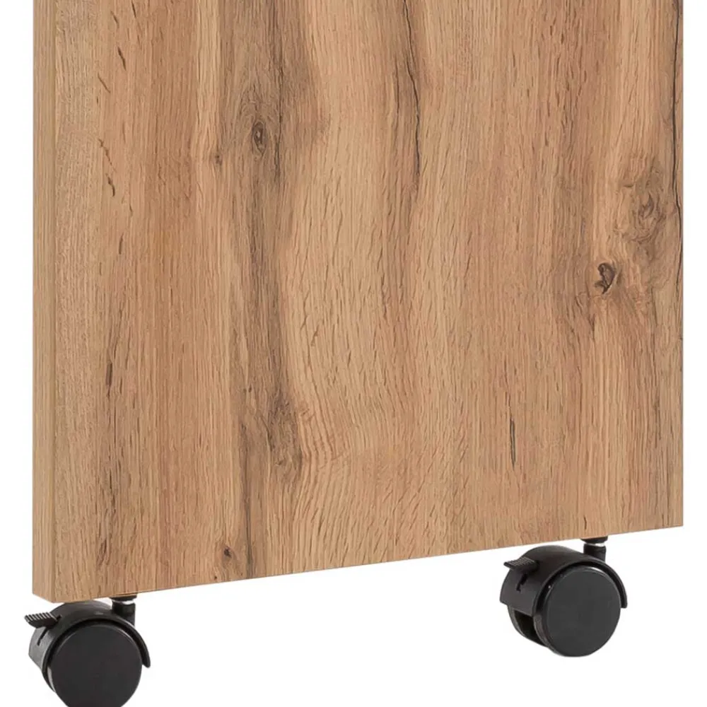 Clearance Schreibtisch Volclan Computertische|Jugendschreibtische