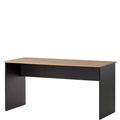 New Schreibtisch Vrando Schreibtische