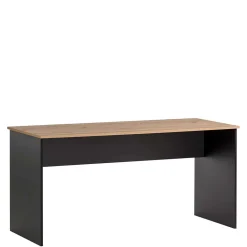 New Schreibtisch Vrando Schreibtische