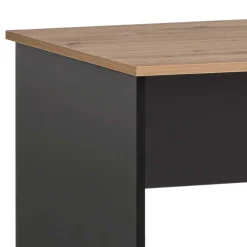 New Schreibtisch Vrando Schreibtische