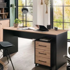 New Schreibtisch Vrando Schreibtische