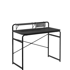 Sale Schreibtisch Westham Schreibtische