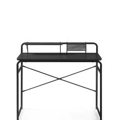 Sale Schreibtisch Westham Schreibtische