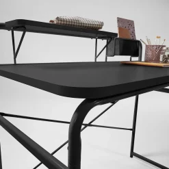 Sale Schreibtisch Westham Schreibtische