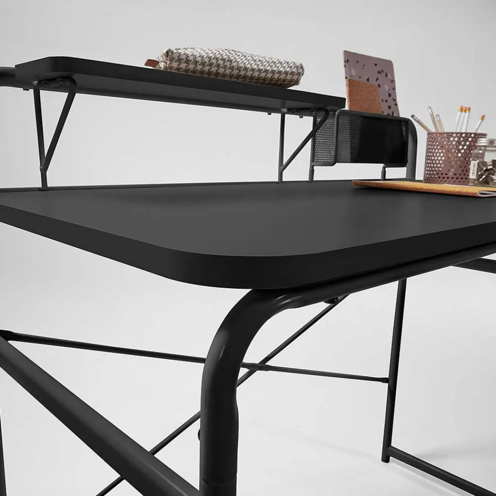 Sale Schreibtisch Westham Schreibtische