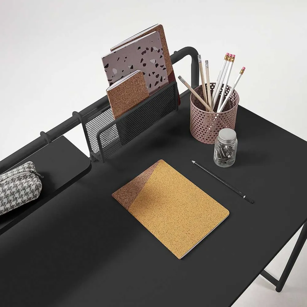 Sale Schreibtisch Westham Schreibtische