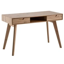 Outlet Schreibtisch Younger Computertische|Jugendschreibtische