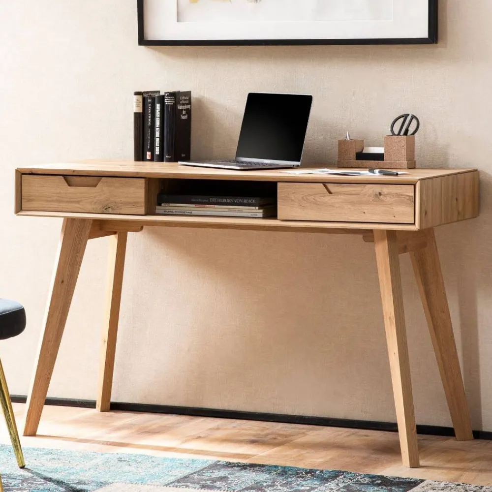 Outlet Schreibtisch Younger Computertische|Jugendschreibtische