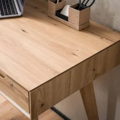 Outlet Schreibtisch Younger Computertische|Jugendschreibtische