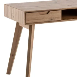 Outlet Schreibtisch Younger Computertische|Jugendschreibtische