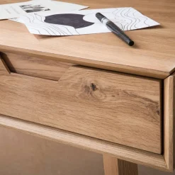 Outlet Schreibtisch Younger Computertische|Jugendschreibtische