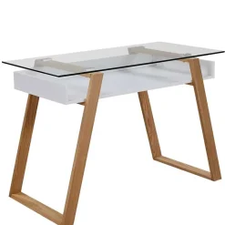 Schreibtisch Zenit*Pharao24 Online