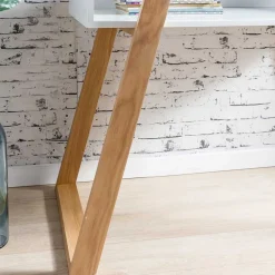 Schreibtisch Zenit*Pharao24 Online