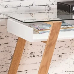 Schreibtisch Zenit*Pharao24 Online