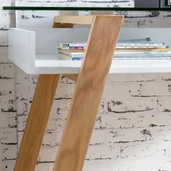 Schreibtisch Zenit*Pharao24 Online